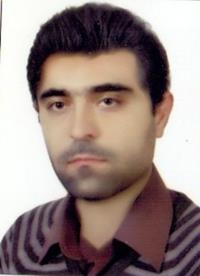 دکتر مهدی خسروی