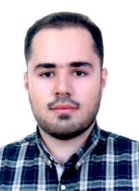 دکتر حسین ابراهیمی