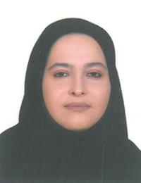 دکتر فائزه شریعتی کمال آبادی