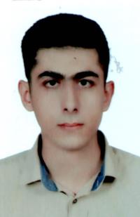 سبحان امیری