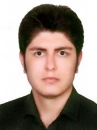 دکتر سجاد باصری