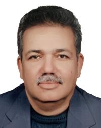 دکتر مهدی صانعی