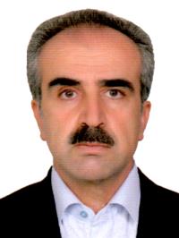 دکتر محسن ولدخانی