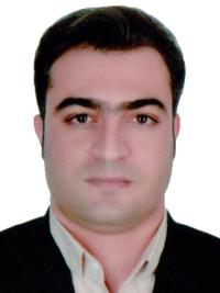دکتر احسان علی پناهی