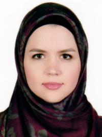 دکتر دلارا امیردستمالچی