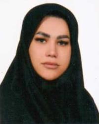 دکتر فاطمه قربانی