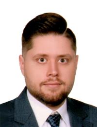 دکتر امیرمحمد عربی دره در