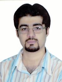 دکتر علی لطیفی