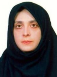دکتر فریبا جلالی