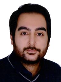 دکتر سهیل کسائیان نائینی