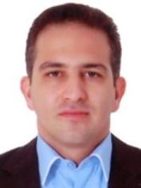 دکتر سیدعلیرضا امامی