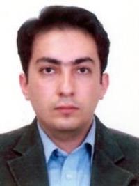 دکتر رضا آرام فر