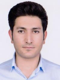 دکتر کورش امیری
