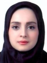 دکتر سوفیا بهرامی بزدی