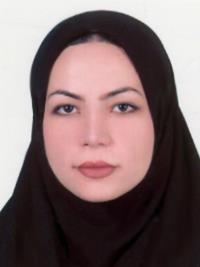 دکتر الهام ابوعلی