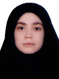دکتر زهرا یوسفی
