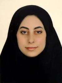 دکتر زینب حیدری