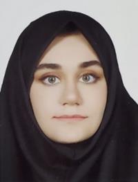 دکتر شمیم شمسائی