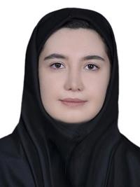 دکتر درسا حبیب پورجوان شیر