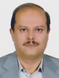 دکتر حسین شریفی