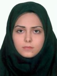 دکتر سمیرا شرافت ناصری