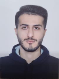 دکتر پویا محمدی