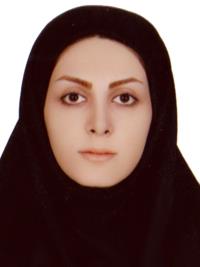 دکتر شکیبا اکبریان