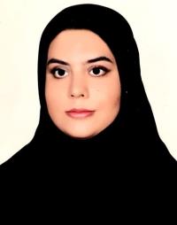 دکتر سارا احتشام