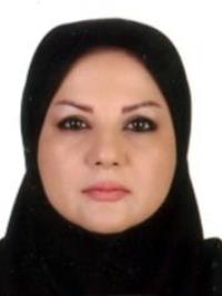 دکتر شبنم جم فرسادی