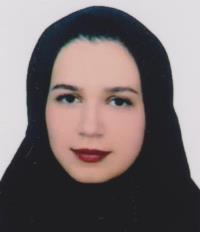 دکتر آیدا مرادی