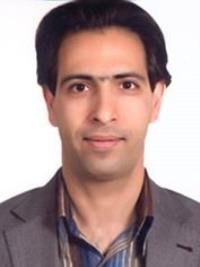 دکتر افشین طاهری