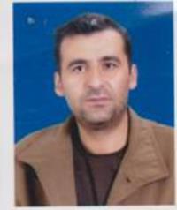 دکتر اسفند محوی