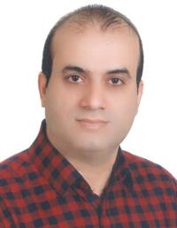 دکتر مجید حاجی پور