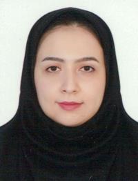 دکتر پریوش شیرکش