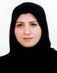 دکتر الهام پیمان نیا