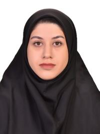 دکتر ندا سلطان زاده