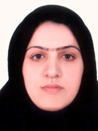دکتر محبوبه نصراللهی موسی آبادی