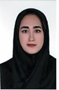 دکتر زهرا حقیقت پسندآستانه