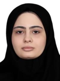 دکتر صدف حسینقلی زاده