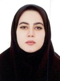 سارا شاهین شمس آبادی