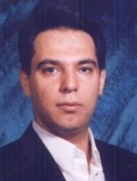 دکتر رامین خالدار