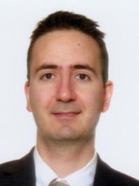 دکتر احمدرضا نوروزی