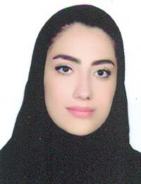 دکتر ساره سجادیان