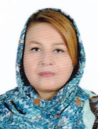 دکتر فریبا صالح صابر