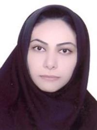 دکتر زهره زندی فر