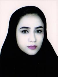 دکتر فاطمه نخعی