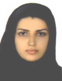 دکتر فائزه نیرومندفر