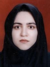 دکتر فیروزه یگانه