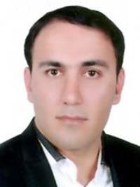 دکتر حمید ملک زاده
