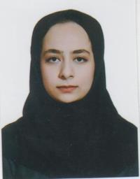 دکتر نازنین خاندارشاه آباد